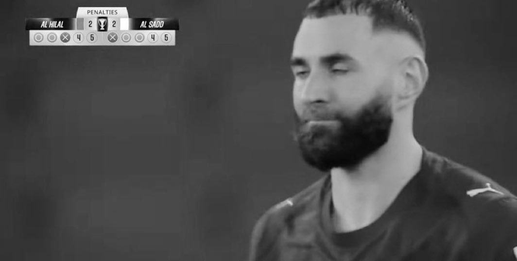 ‏ ‏شجاع .. tweet media