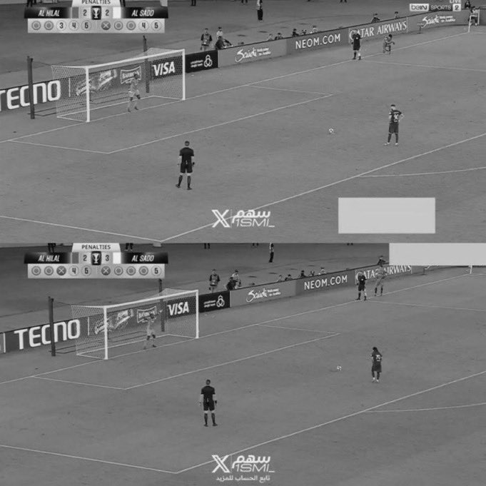 ‏ ‏شجاع .. tweet media