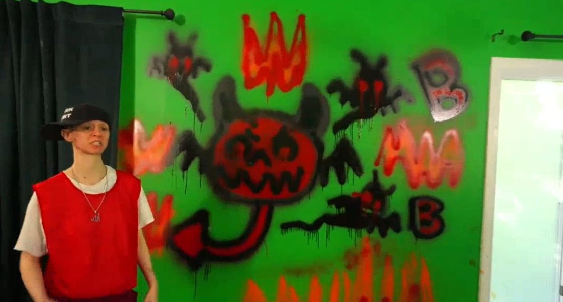 fishtank | LIVE 24/7 tweet media