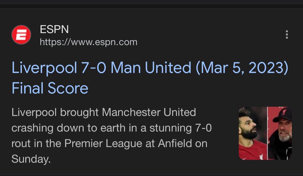 𝐏𝐎𝐄𝐔𝐓𝐃 tweet media