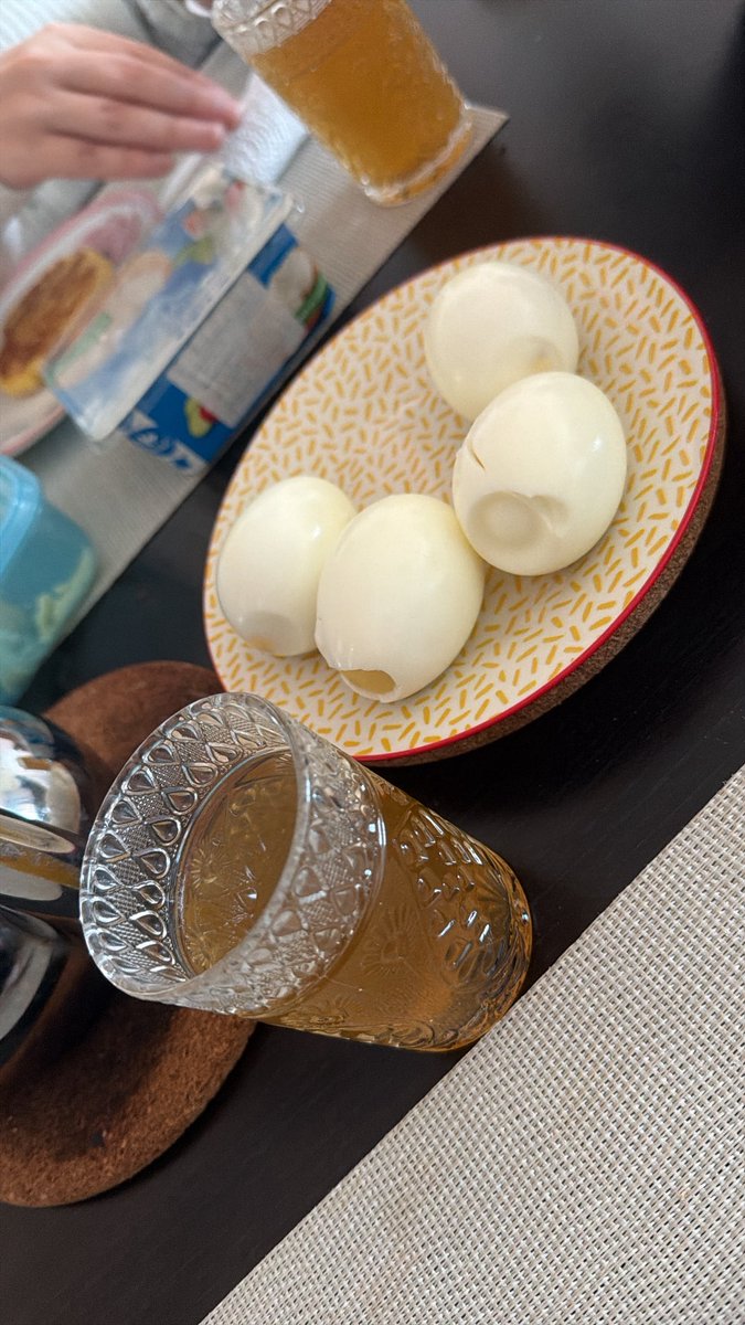 manutejeiro's tweet image. No es solo correr… es cómo recuperas 🏃‍♂️

Después del entreno:
🥚 Huevos = proteína real
⚡ Energía limpia
🧠 Disciplina

Ahí es donde se construye el progreso.

¿Tú cómo recargas después de correr? 👇

#Running #Strava #Fitness #Disciplina