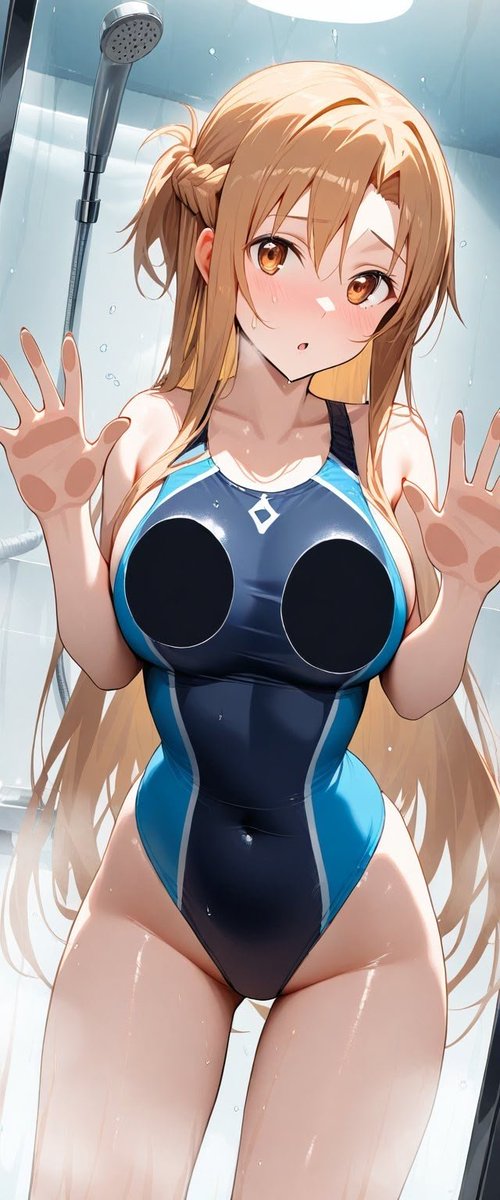 🎀ShiroPak🎀 tweet media