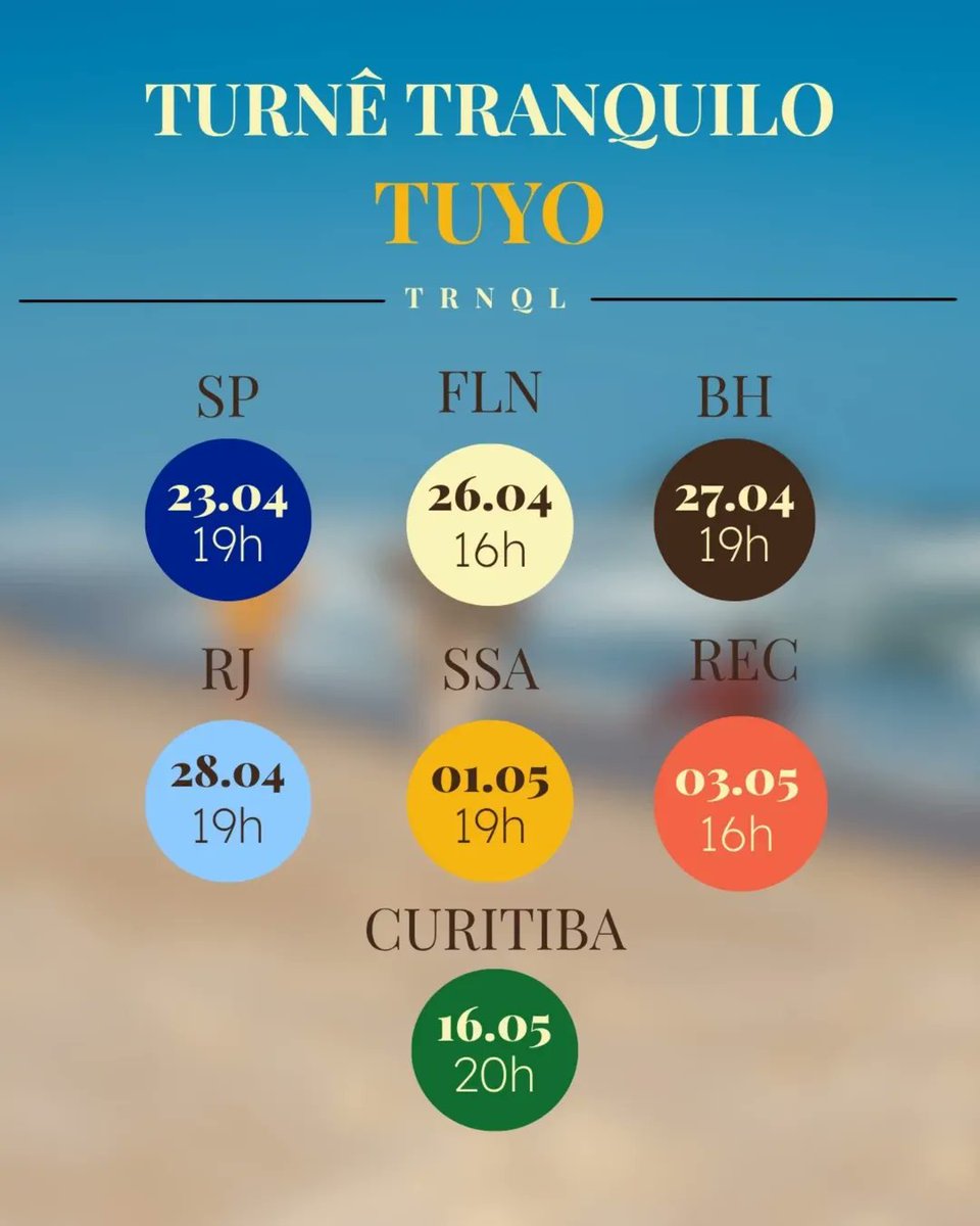 Tuyo🎈 10 anos tweet media