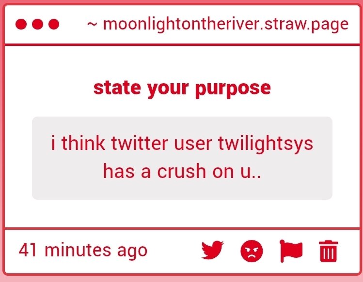 holy shit this is bonkers