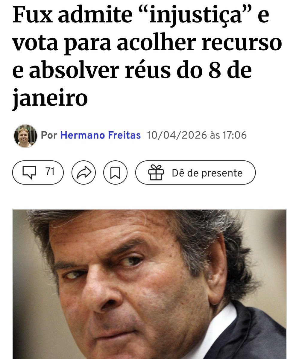 Arlete Caetana tweet media