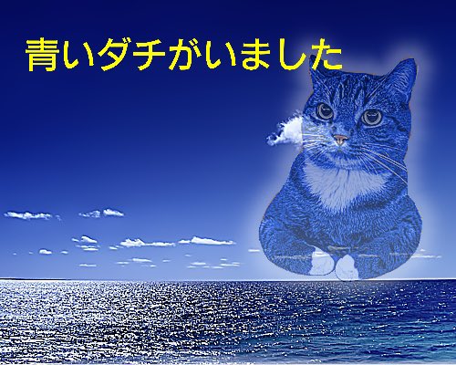 Kyouko But Alt 𓆟 tweet media