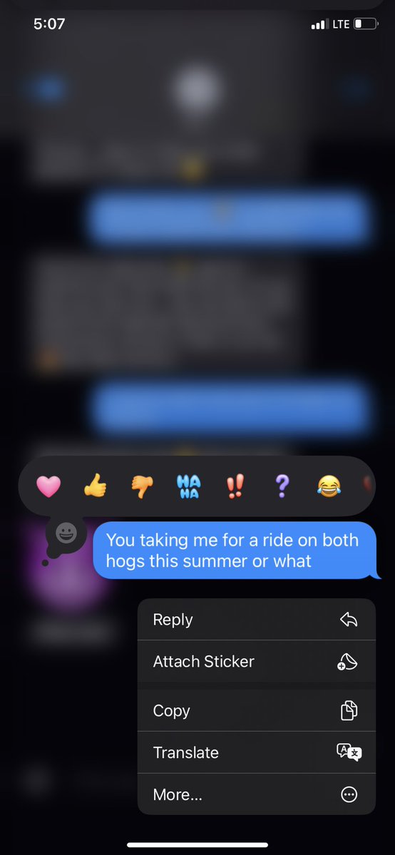 ₊˚✧𑁍.ೃ࿔Drey Anastasio 𓆉𝄞⨾𓍢ִ໋: tweet media