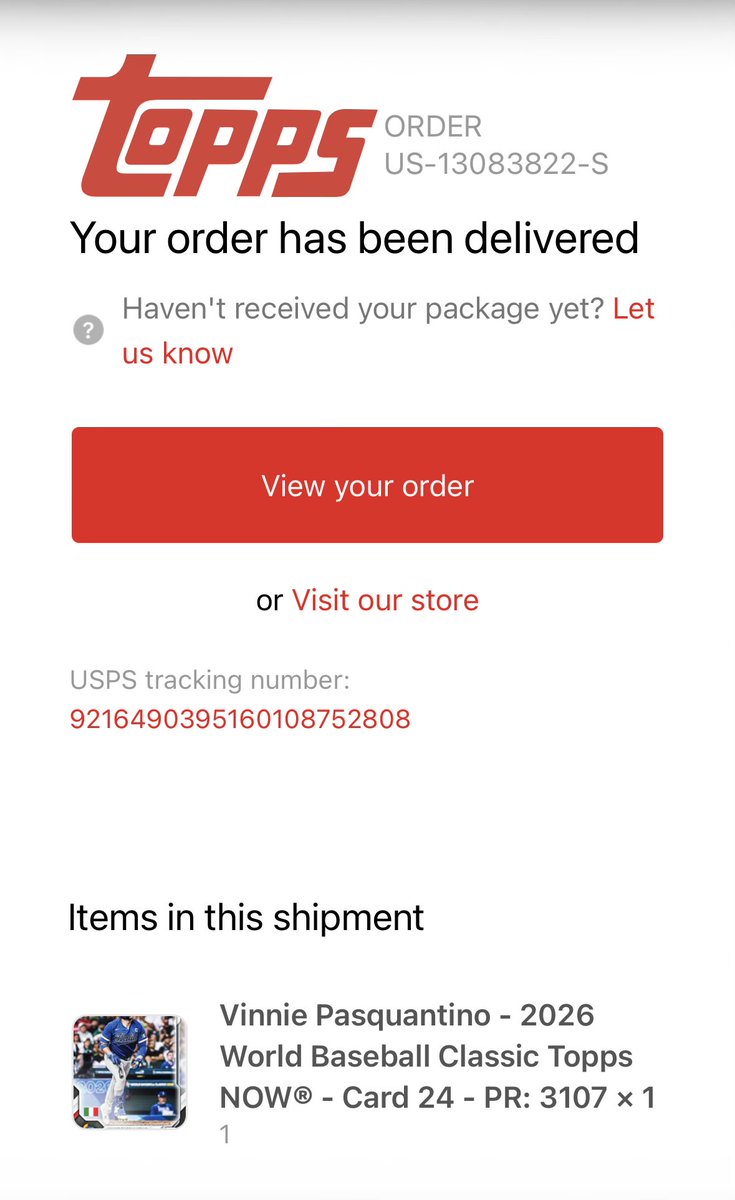 Big D from the 913 tweet media