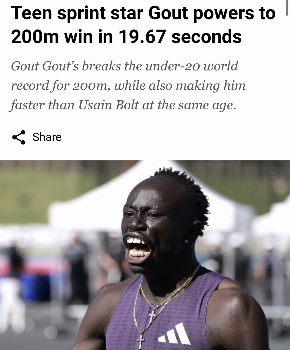 Ian Miles Cheong tweet media