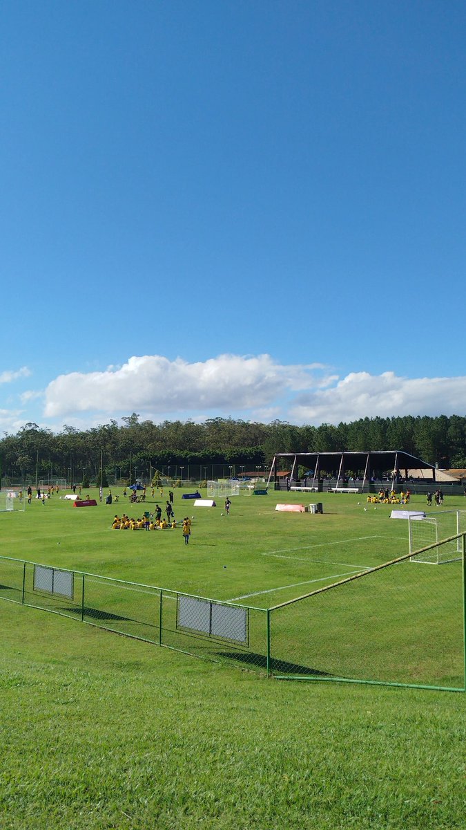 pai de pet, pai da Lia tweet media