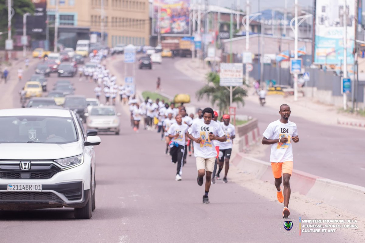 Bob Amisso Yoka Lumbila tweet media