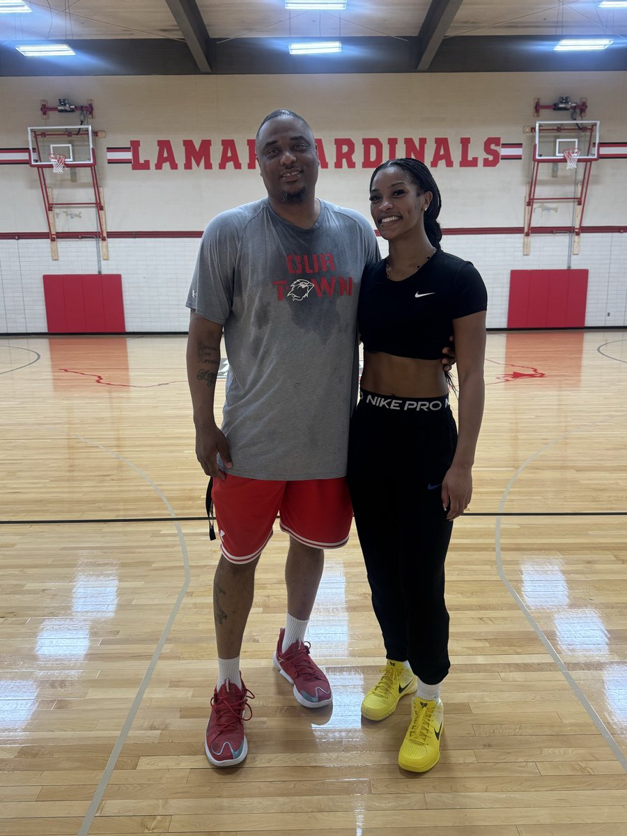 Ray Caldwell tweet media