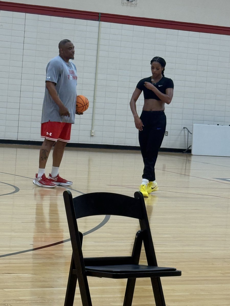 Ray Caldwell tweet media