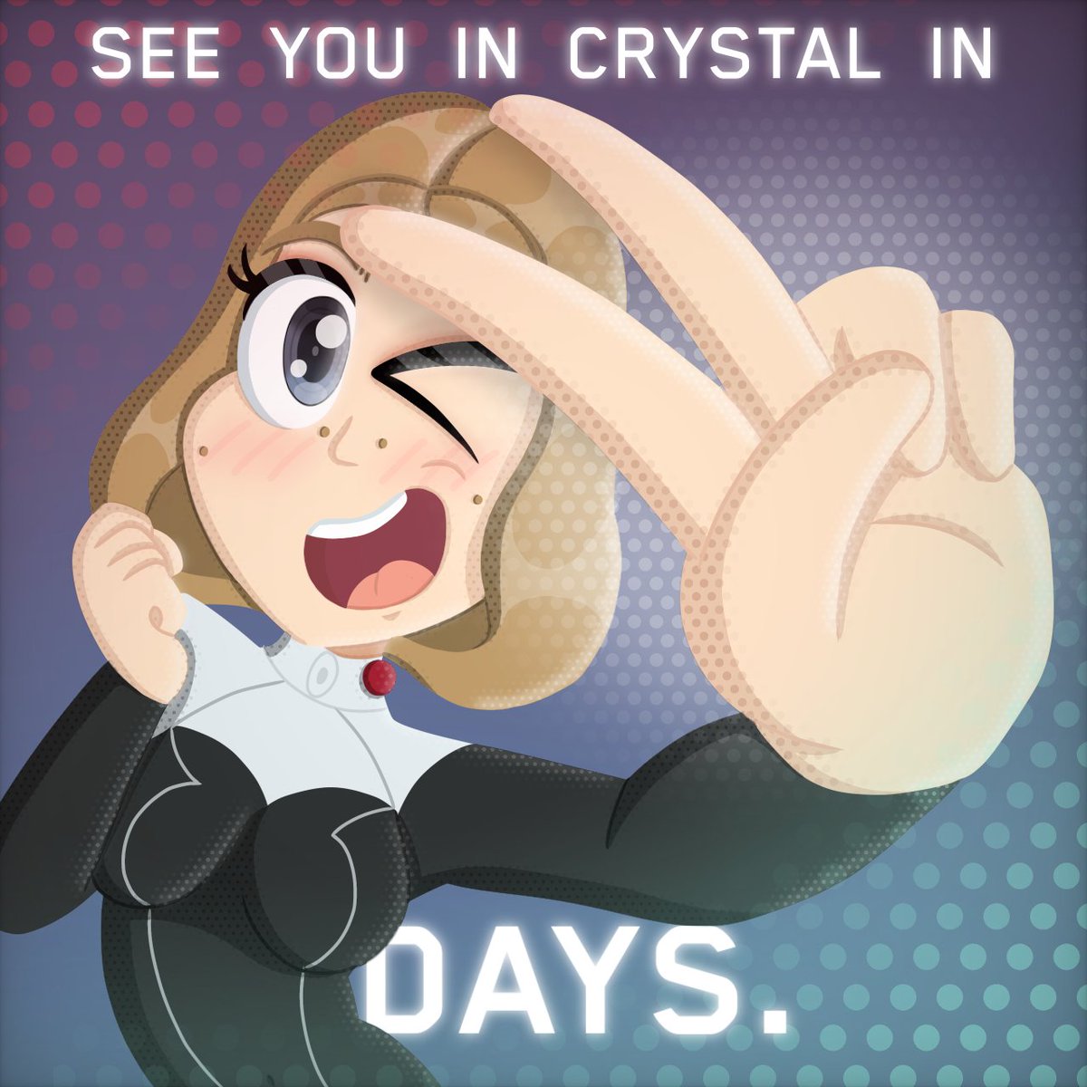 Vladuhius tweet media