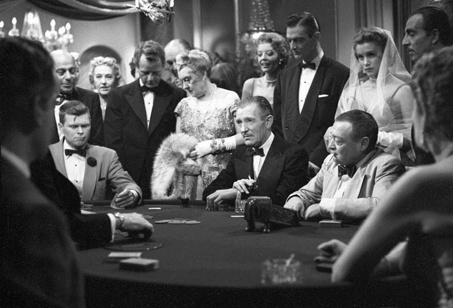 Fewmaster tweet media