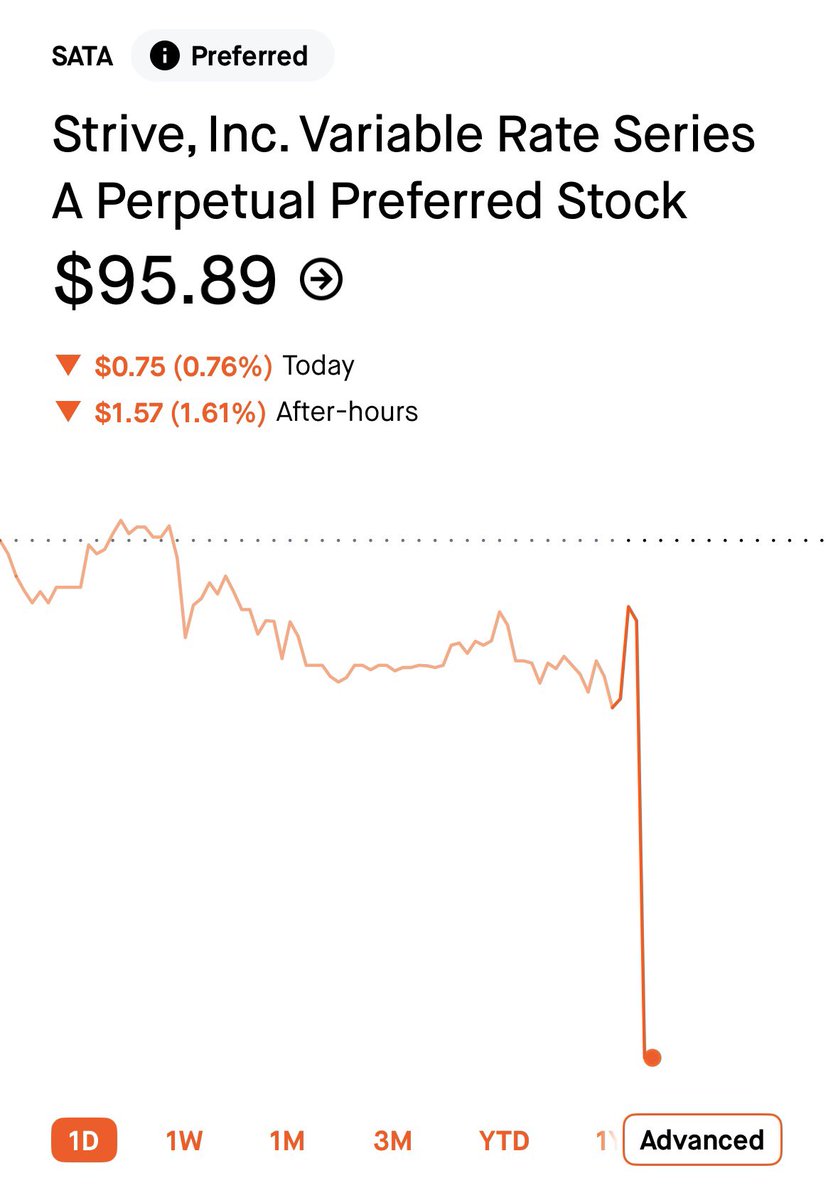 Retire on Dividends tweet media