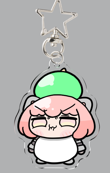 マッシュせんせい@ちし共5【D-09】 tweet media