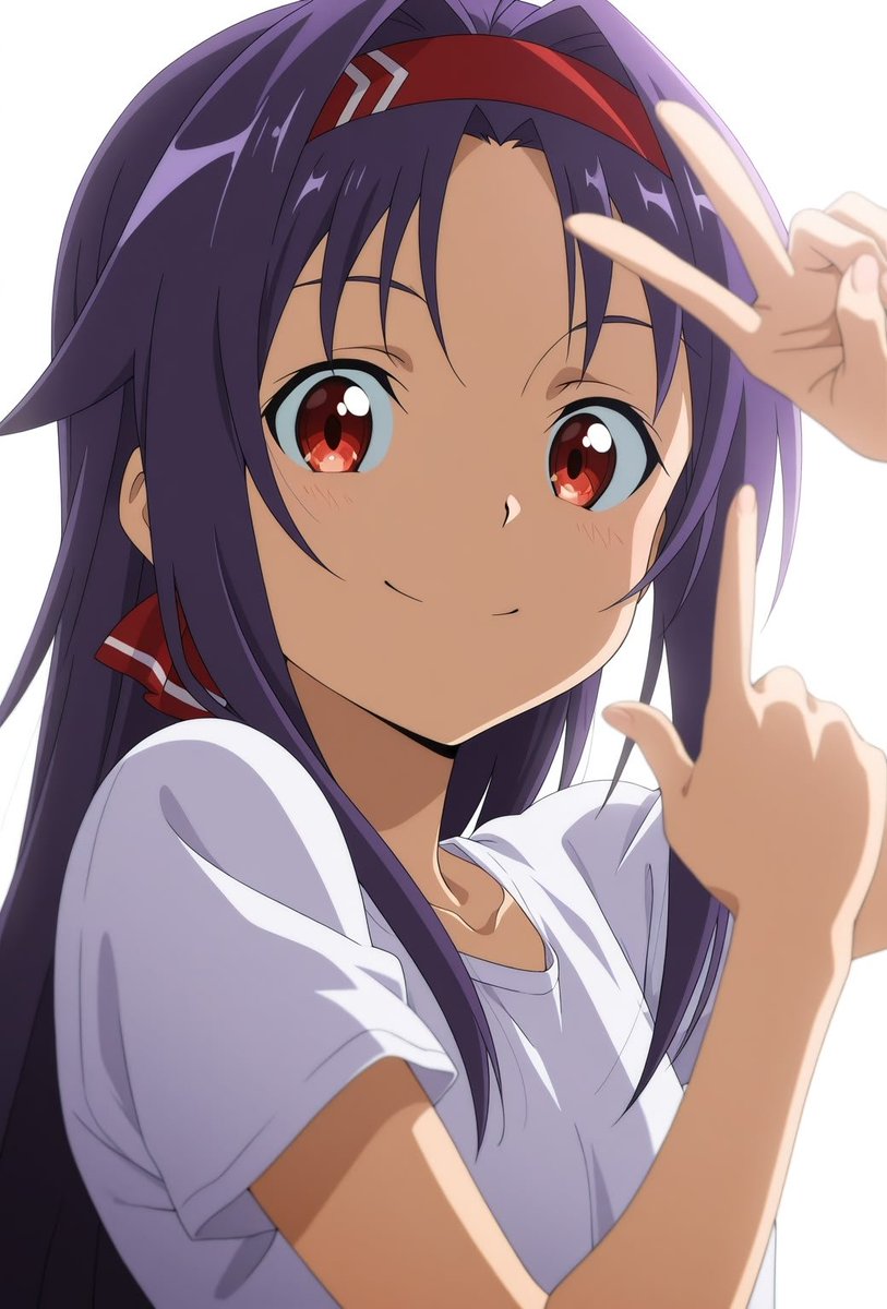 🎀ShiroPak🎀 tweet media