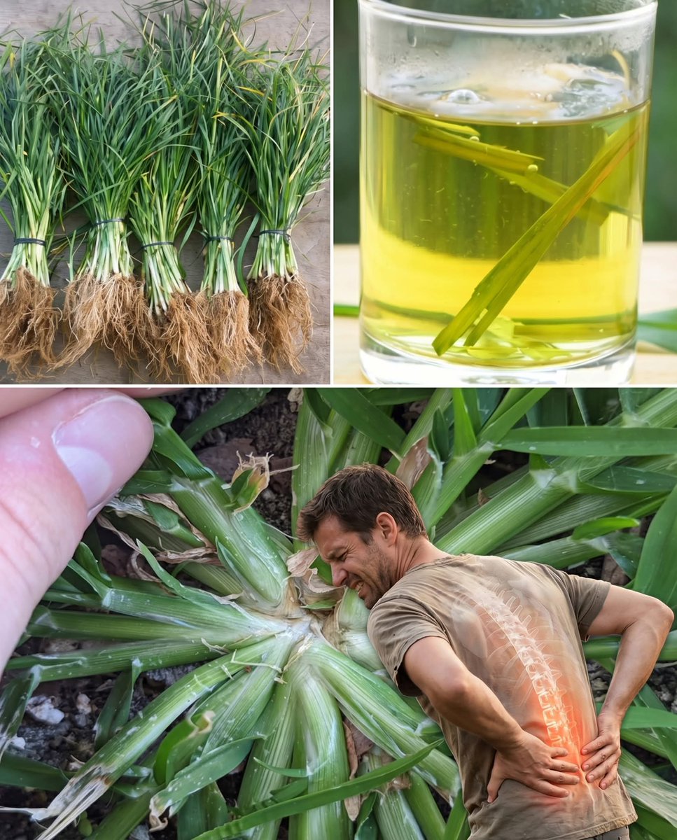 Doctor natural care tweet media