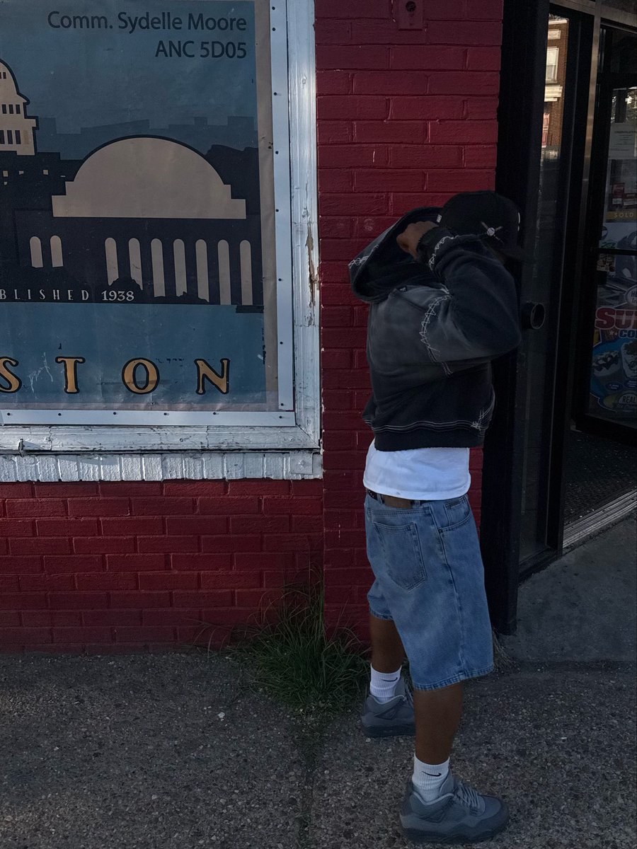 jcooln_'s tweet photo. trip 7s https://t.co/NOPP2J5Loy