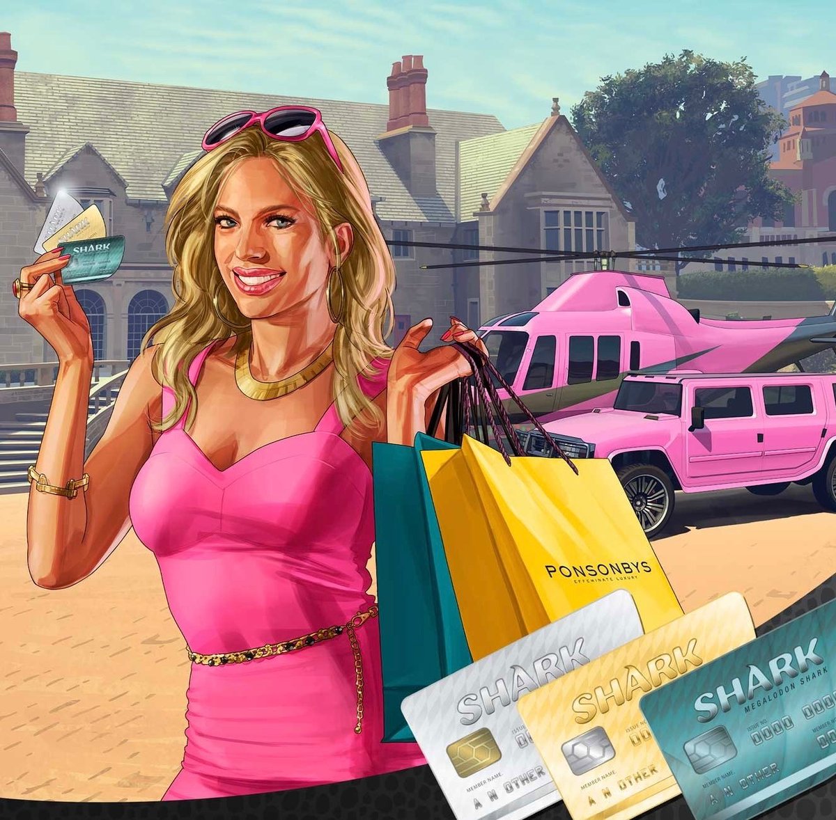 Resumen de las filtraciones: