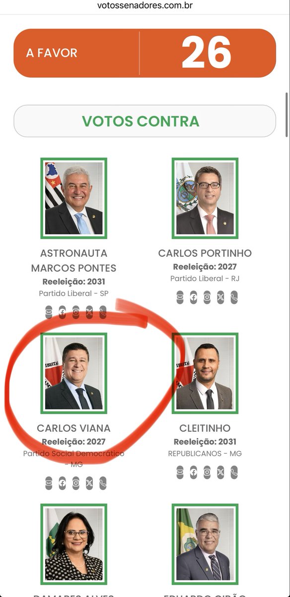 Carolina 🌙 tweet media