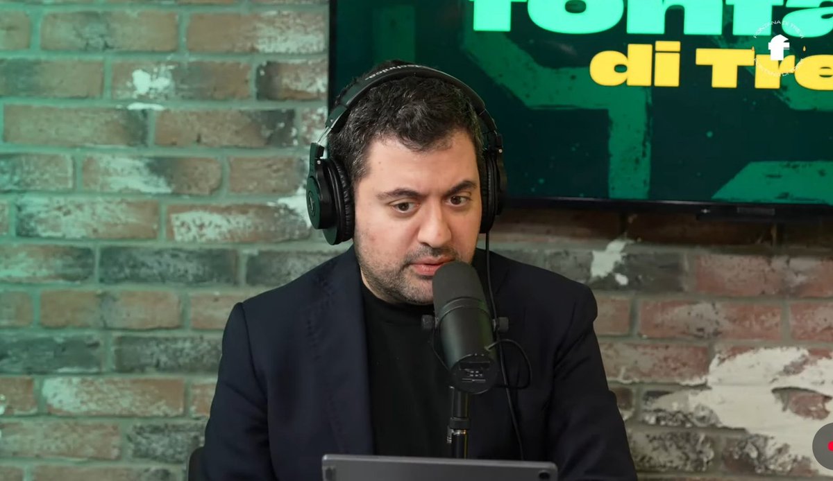 erclab_ilritorno tweet media