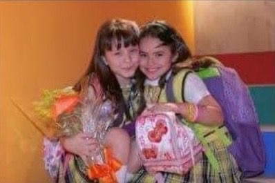 Nica’s tweet media