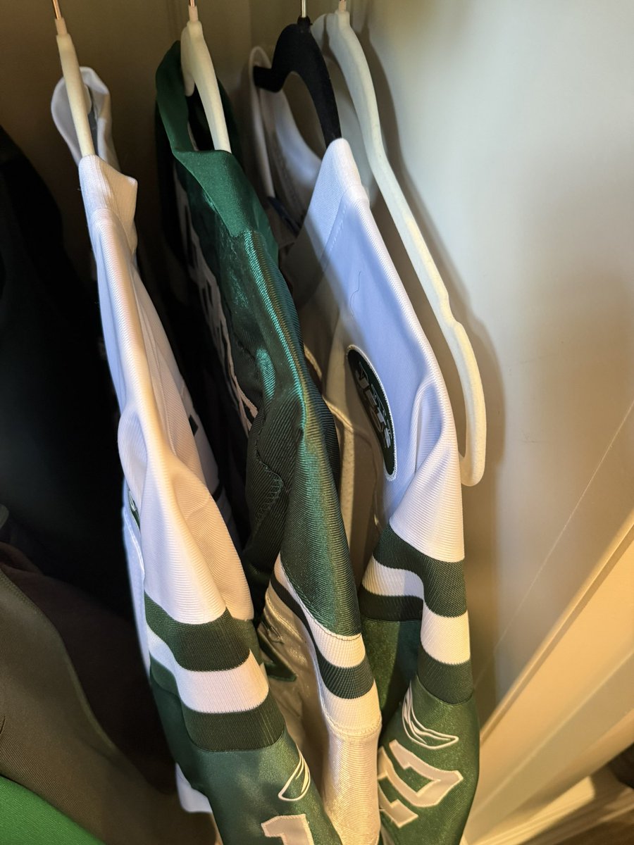 Mohamed A. El-Erian tweet media