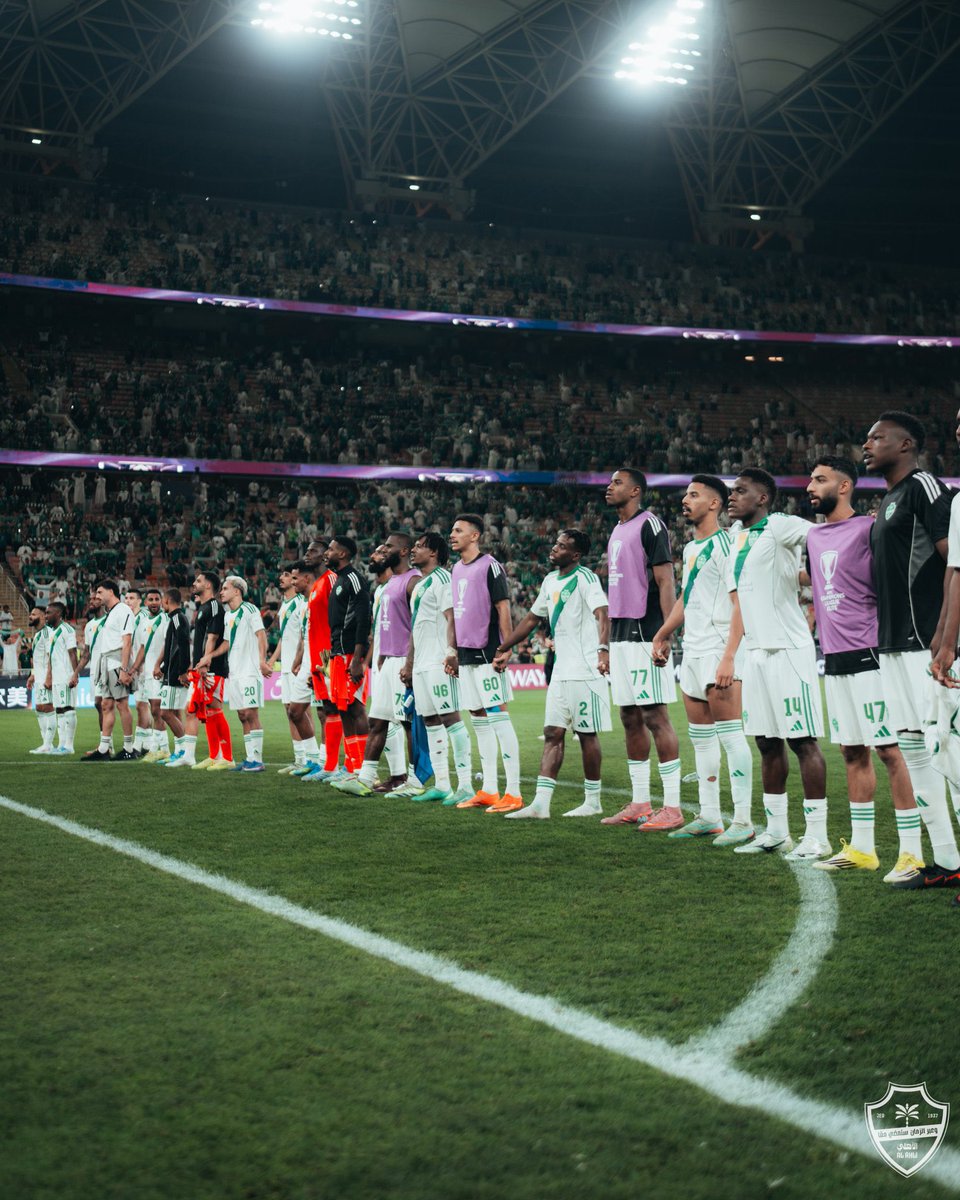 دوري روشن السعودي tweet media