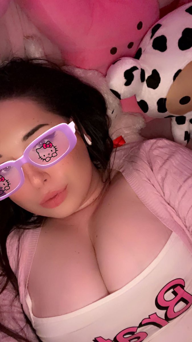 fartgothgf's tweet photo. https://t.co/Io0fKOSxCQ
