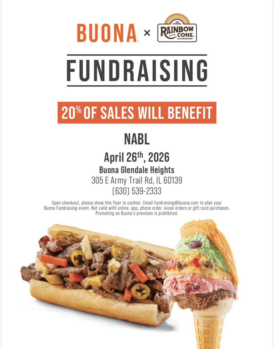 Frankie LaVere tweet media