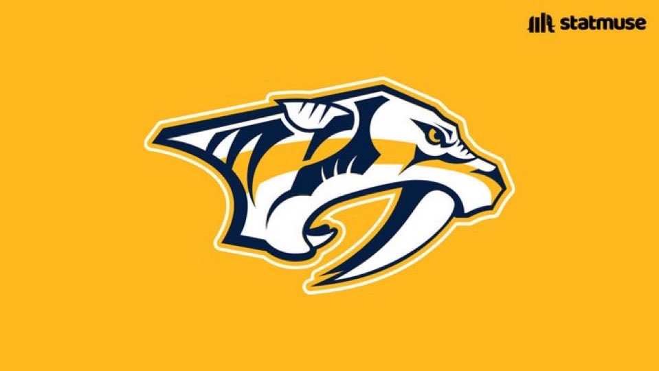 Predators Muse tweet media