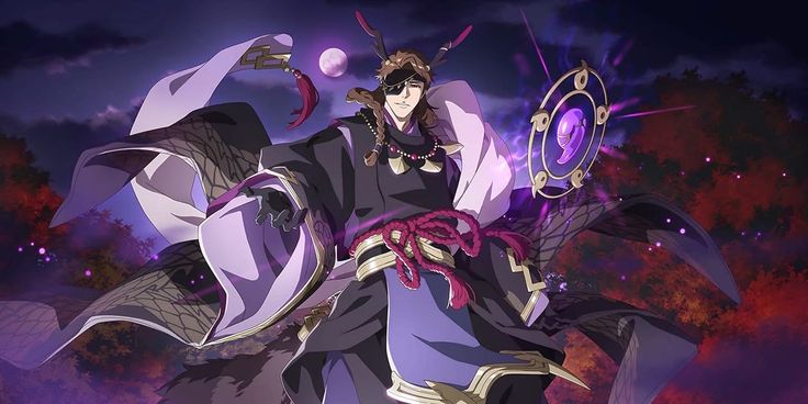 cinita 𖦹°★🎀 tweet media