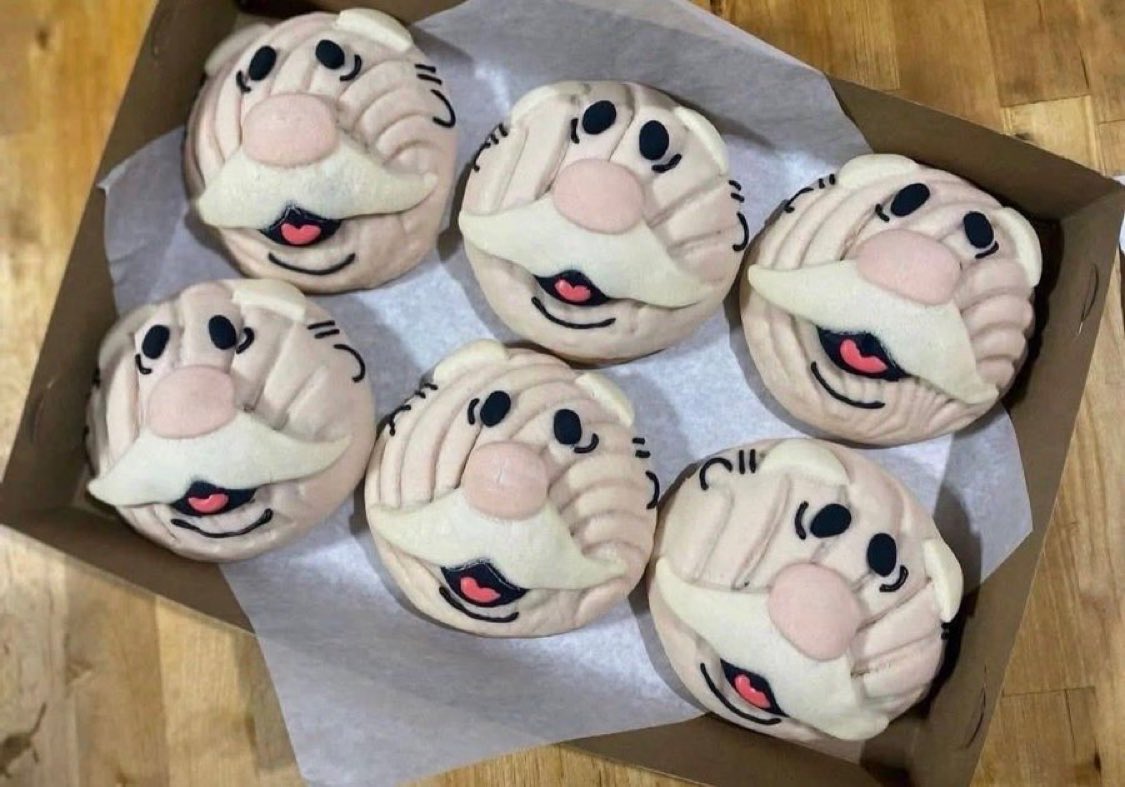 🇲🇽POVMEXICO tweet media