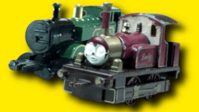 らひⒷらPⒶてモ tweet media