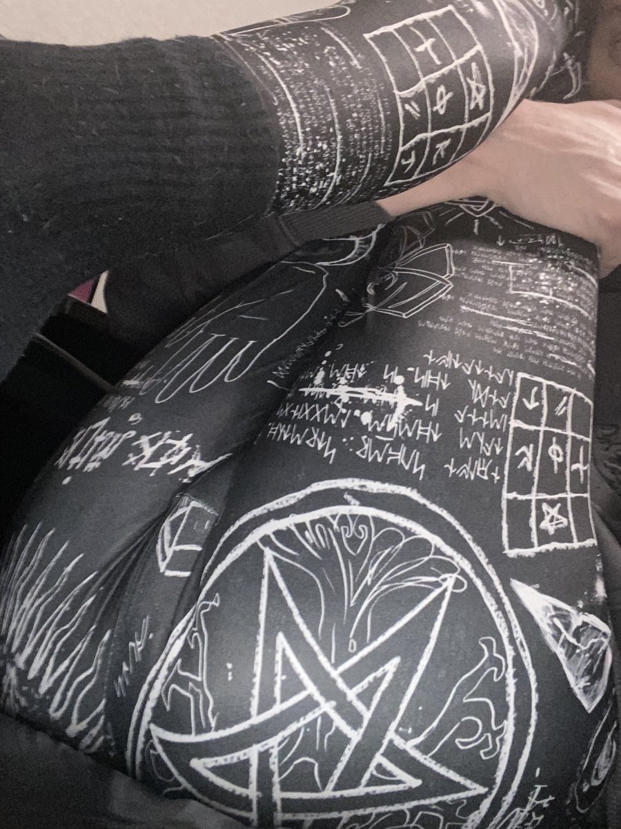 Femboy Wats tweet media