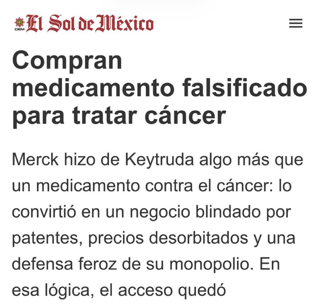 👑Lai Reina de Dinamarca tweet media