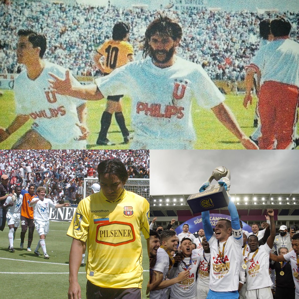 Sebastian Bucheli tweet media