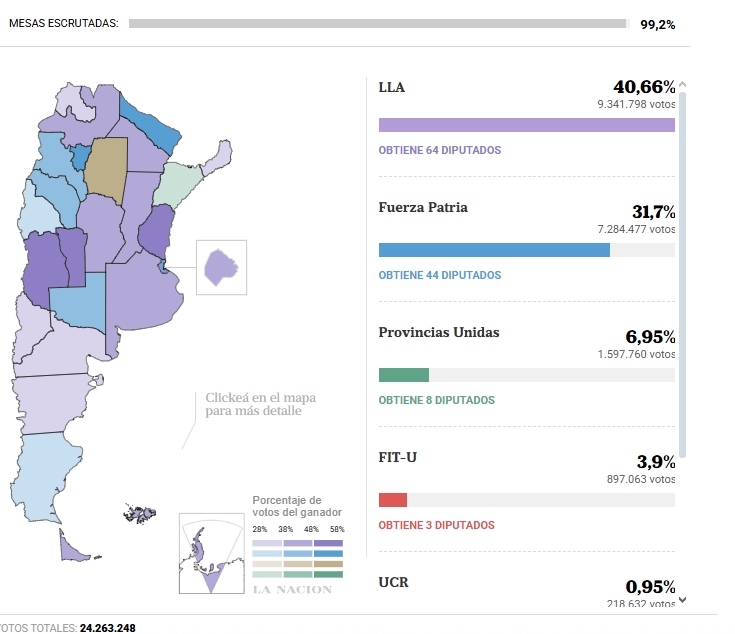 Pabriel Galandri tweet media