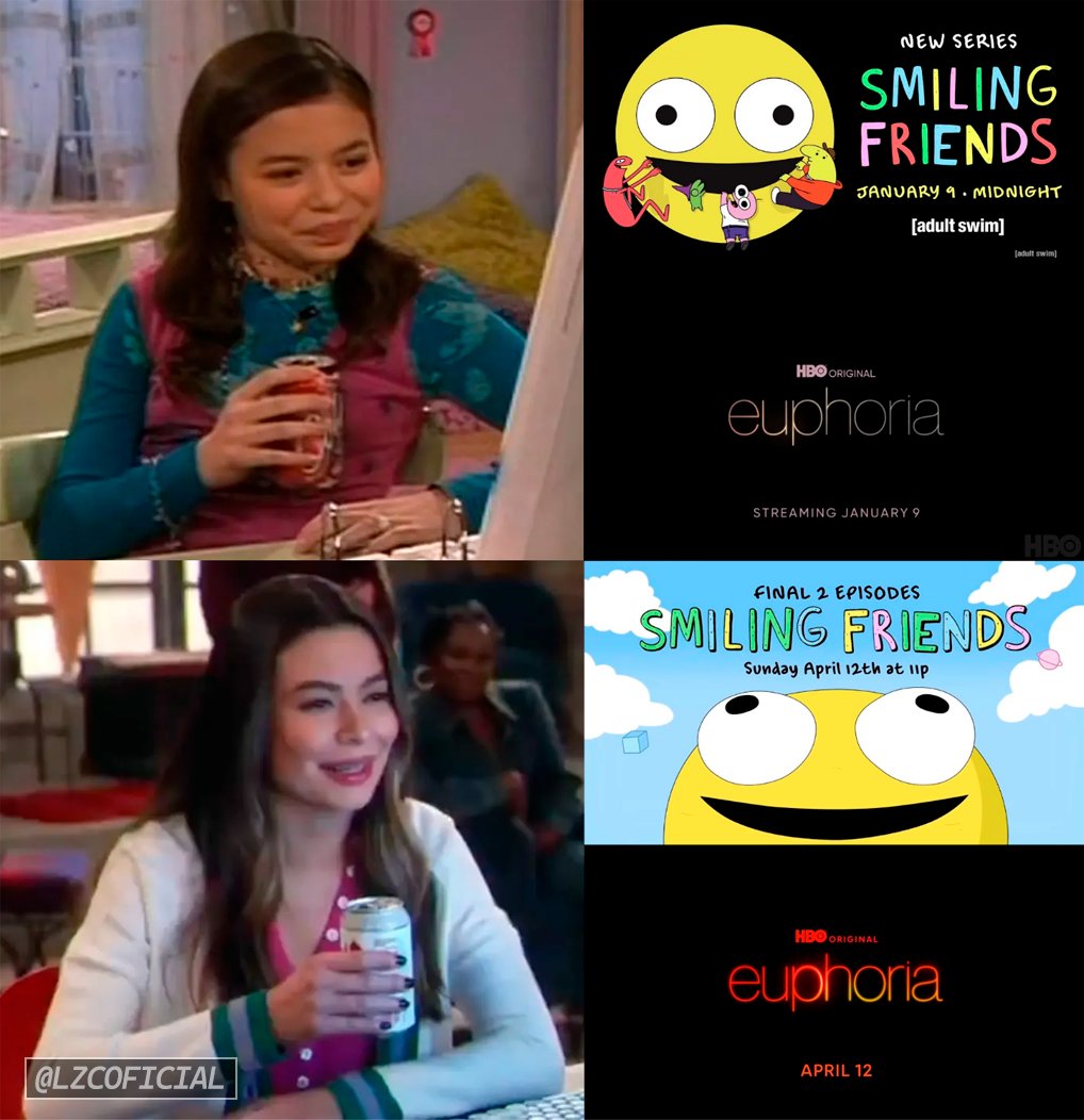 Chucho Calderón tweet media