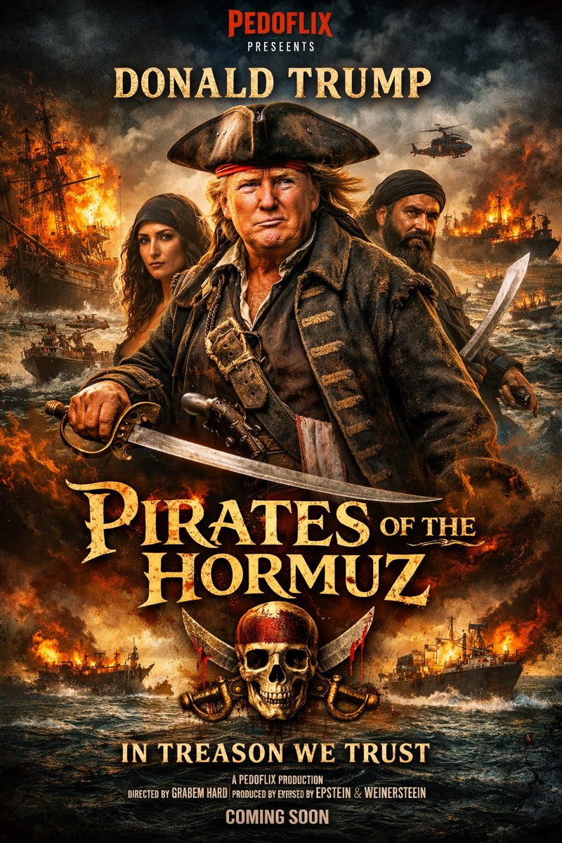 Iran Embassy in Zimbabwe tweet media