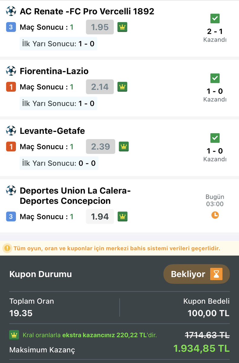 bertlekgöz tweet media