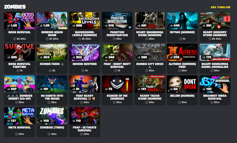 Dustin (DWDFN) tweet media