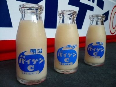 絶妙な塩梅のブス★その名は如月 tweet media