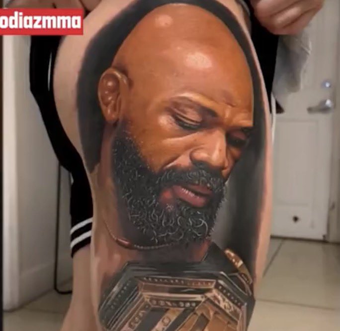 LemosMMA tweet media