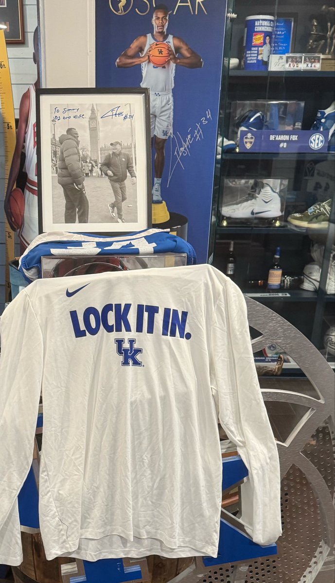 KentuckyCards tweet media