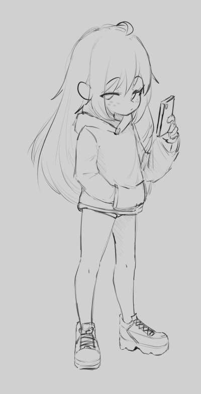 フリーキー tweet media