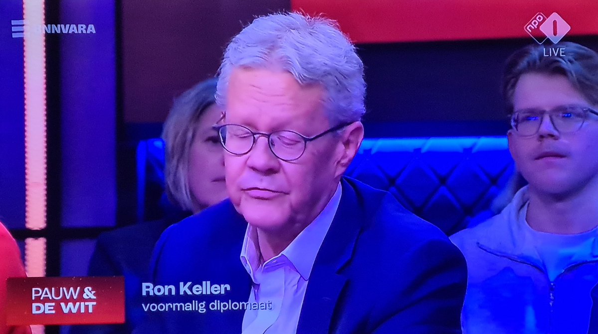 Hugo Spain tweet media