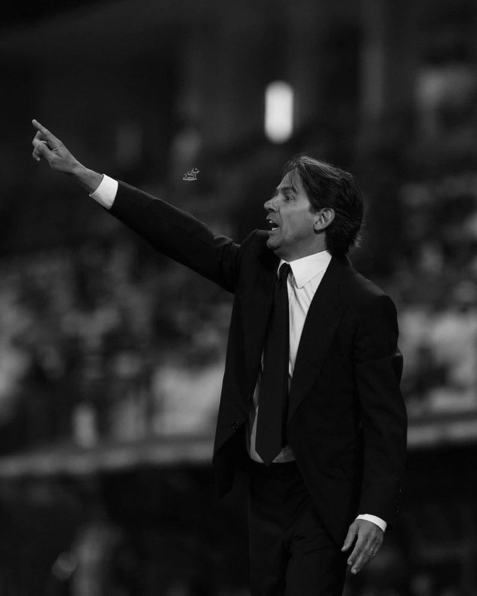 weird 🥈 tweet media